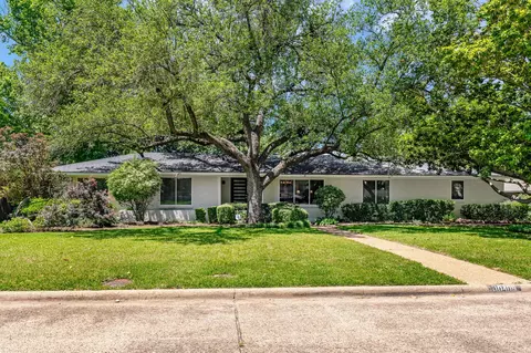 10409 Remington Ln, Dallas, TX 75229