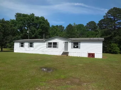 4905 Highway 531, Dubberly, LA 71024