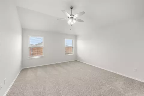 1918 Apache Cir, Cleburne, TX 76033 photo 18