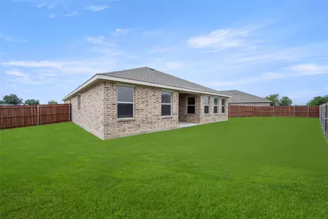 1918 Apache Cir, Cleburne, TX 76033 photo 26