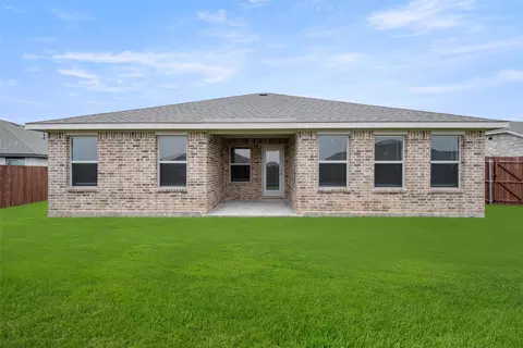 1918 Apache Cir, Cleburne, TX 76033 photo 25