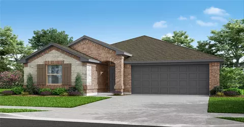 1918 Apache Cir, Cleburne, TX 76033 photo 28