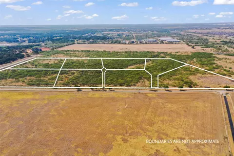 100 Postmaster Ln, Argyle, TX 76226 photo 6