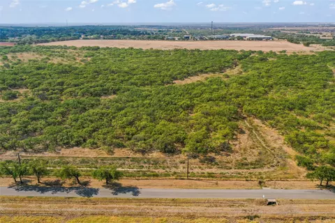 100 Postmaster Ln, Argyle, TX 76226 photo 14