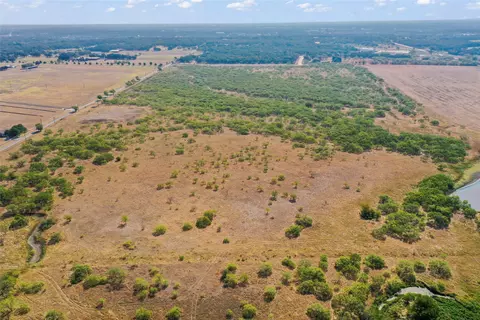 100 Postmaster Ln, Argyle, TX 76226 photo 25