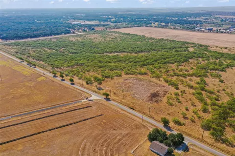100 Postmaster Ln, Argyle, TX 76226 photo 26