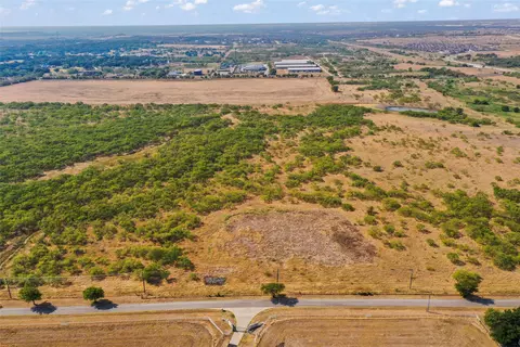 100 Postmaster Ln, Argyle, TX 76226 photo 20