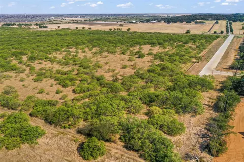 100 Postmaster Ln, Argyle, TX 76226 photo 11