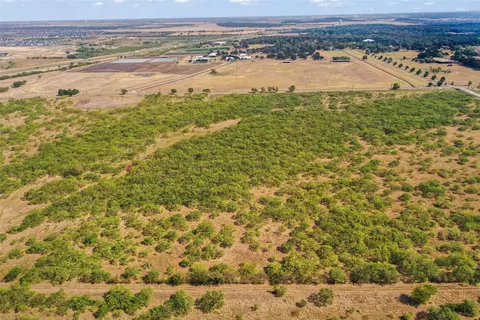 100 Postmaster Ln, Argyle, TX 76226 photo 22