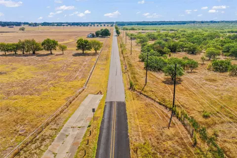 100 Postmaster Ln, Argyle, TX 76226 photo 29