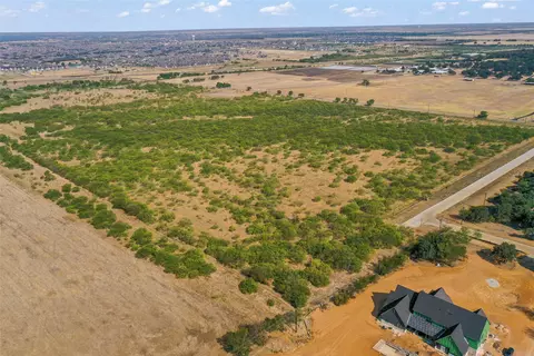 100 Postmaster Ln, Argyle, TX 76226 photo 8