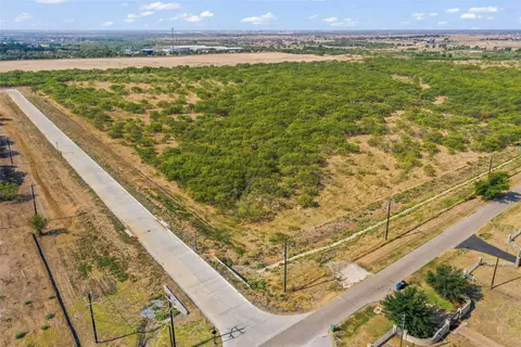 100 Postmaster Ln, Argyle, TX 76226 photo 12