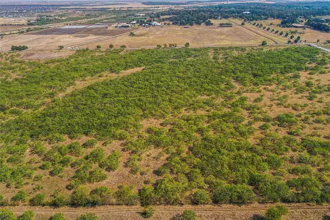 100 Postmaster Ln, Argyle, TX 76226 photo 9