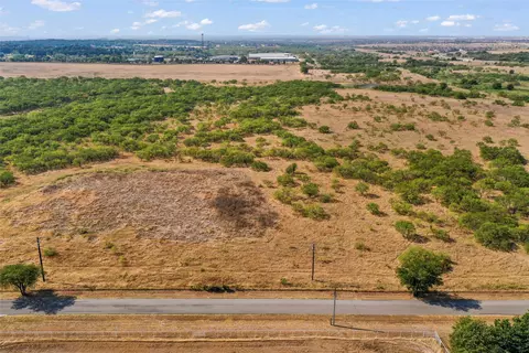 100 Postmaster Ln, Argyle, TX 76226 photo 15