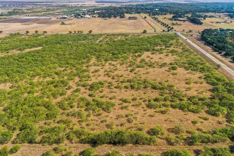 100 Postmaster Ln, Argyle, TX 76226 photo 10