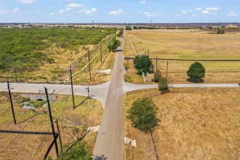 100 Postmaster Ln, Argyle, TX 76226 photo 30