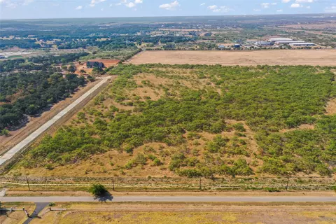 100 Postmaster Ln, Argyle, TX 76226 photo 21