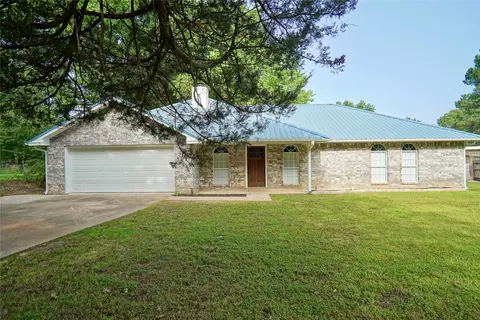 625 27th St NW, Paris, TX 75460