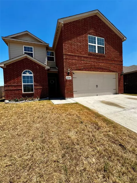 6040 Spring Ranch Dr, Fort Worth, TX 76179