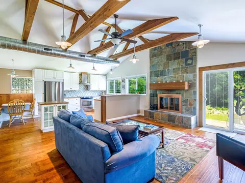 4104 Seneca Cir, May, TX 76857