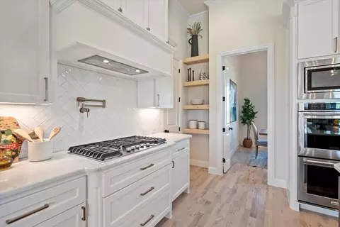 3701 Ridge Pointe Ln, Northlake, TX 76226
