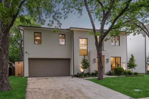 9023 Longmont Dr, Dallas, TX 75238
