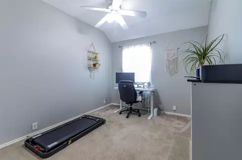 300 Touchdown Dr, Irving, TX 75063 photo 16