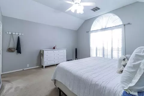 300 Touchdown Dr, Irving, TX 75063 photo 13