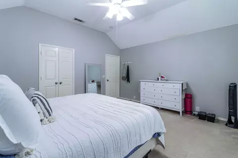 300 Touchdown Dr, Irving, TX 75063 photo 12
