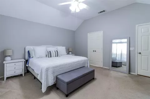 300 Touchdown Dr, Irving, TX 75063 photo 11