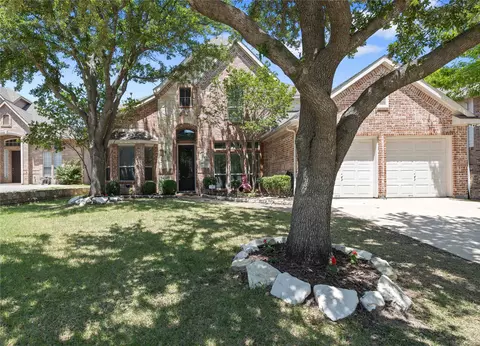 3600 Lindale Dr, Mckinney, TX 75072