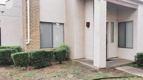 509 Ranch Trl #115, Irving, TX 75063