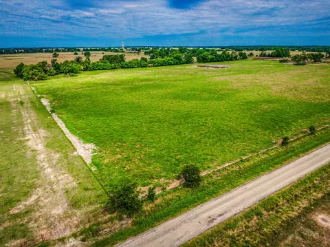 lot9 Spring Rnch, Sulphur Springs, TX 75482