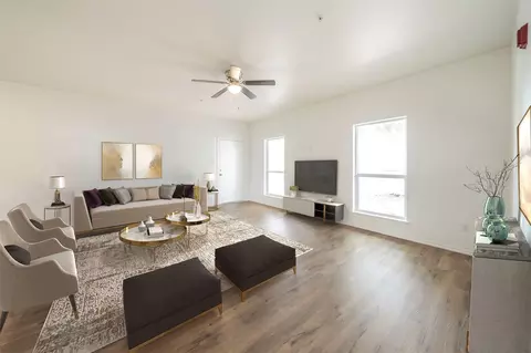 11238 Park Central Pl #A, Dallas, TX 75230