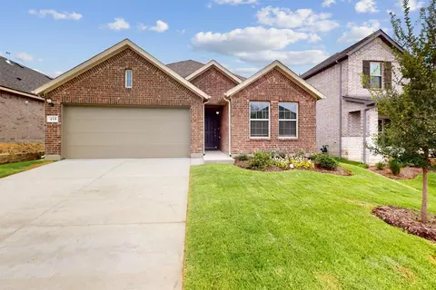 418 Kingsbury Ave, Princeton, TX 75407