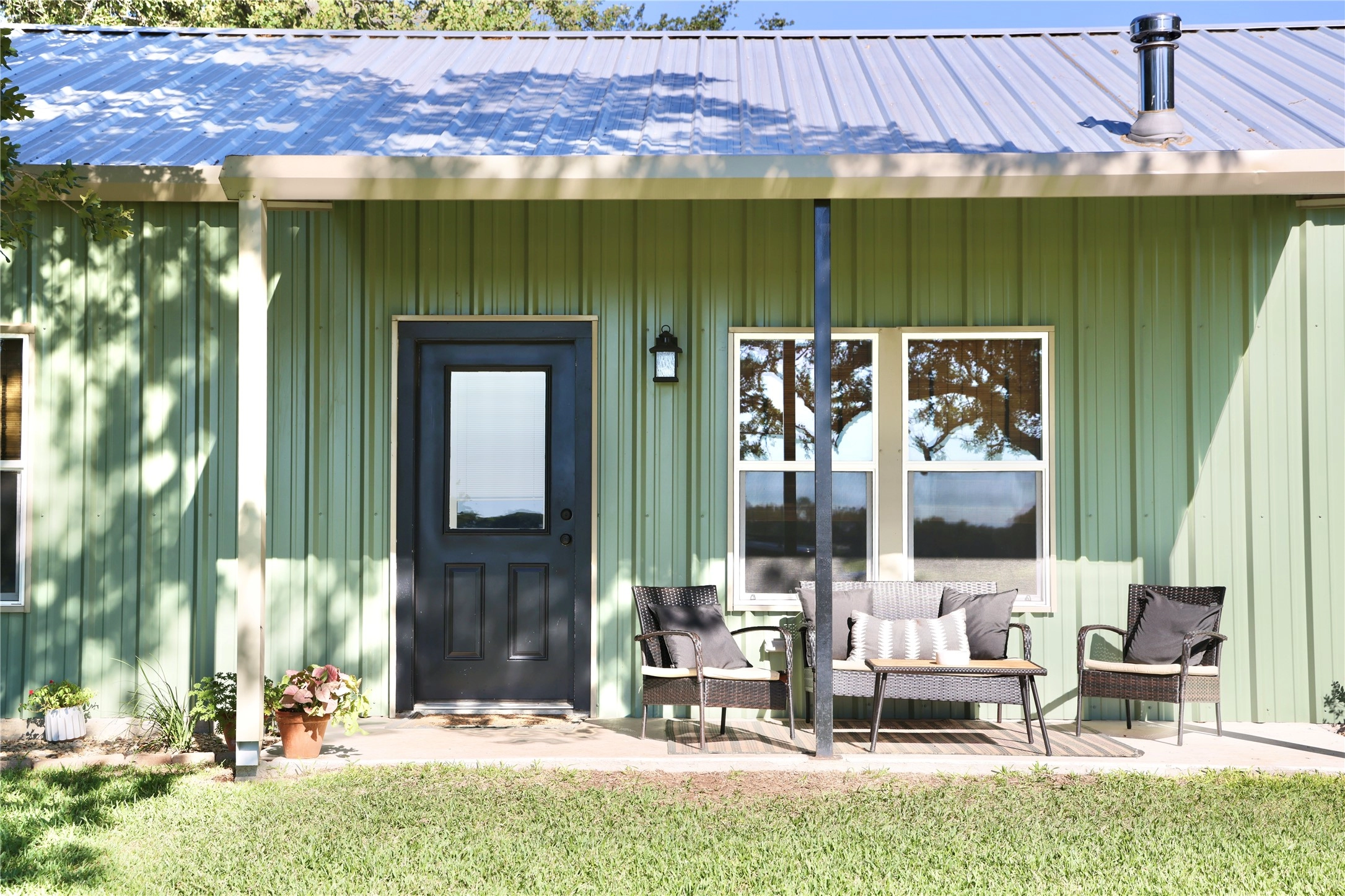 2738 County Rd 3672  