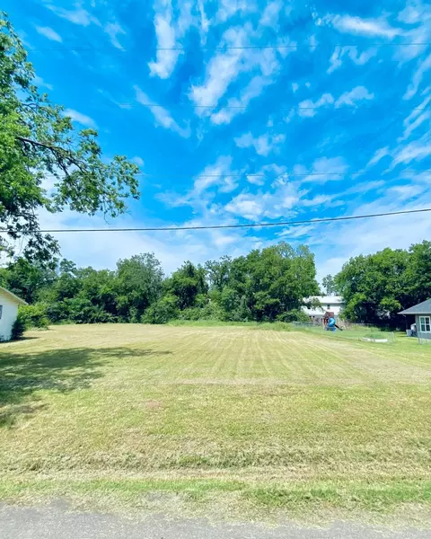 tbd Longino St, Sulphur Springs, TX 75482