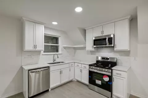 3537 Canyon Ridge Ave, Fort Worth, TX 76103