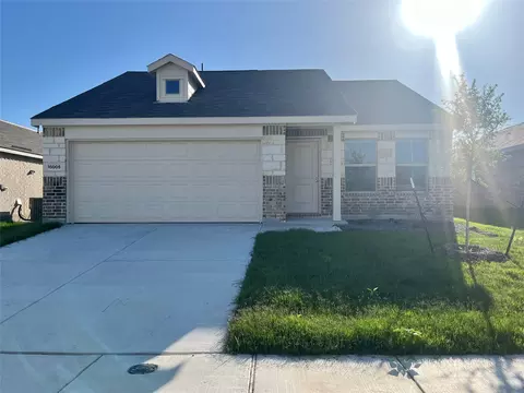 15005 Tejano St, Fort Worth, TX 76052