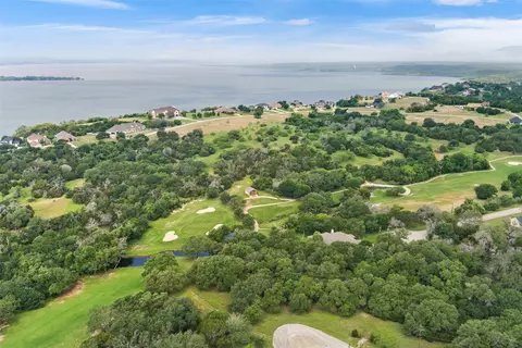 42051 Crooked Stick Dr, Whitney, TX 76692