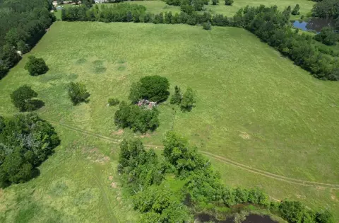 Tbd-a County Road 4653, Tenaha, TX 75974