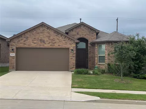 9424 Blaine Dr, Fort Worth, TX 76177