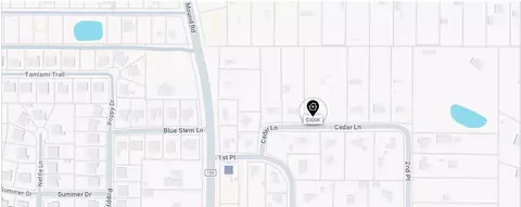 105 Cedar Ln, Haslet, TX 76052