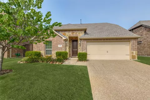 1309 Shady Bend Dr, Mckinney, TX 75071