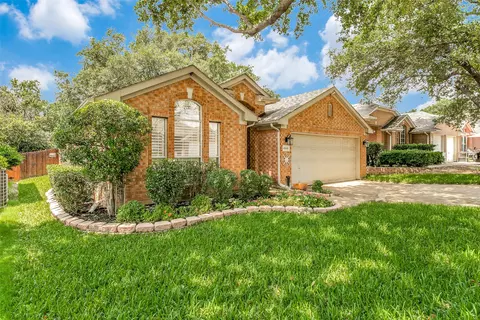 4155 Stone Hollow Way, Euless, TX 76040
