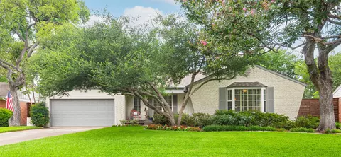 3619 Norcross Ln, Dallas, TX 75229