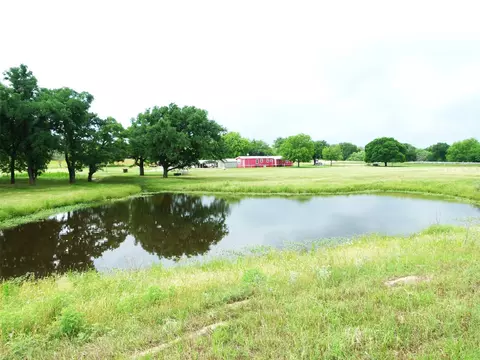 4750 Fm 3100, Early, TX 76802