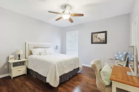 Bedroom - 306 Longview Dr, Keller, TX 76248 photo 8 of 8