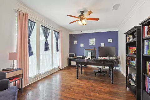Other - 306 Longview Dr, Keller, TX 76248 photo 1 of 7