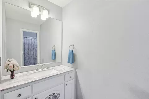 Bath - 306 Longview Dr, Keller, TX 76248 photo 4 of 5